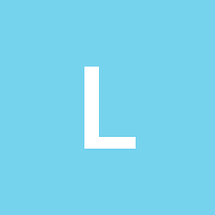 li-xin-dfb2ca91-c785-467f-90d5-a750859c2301