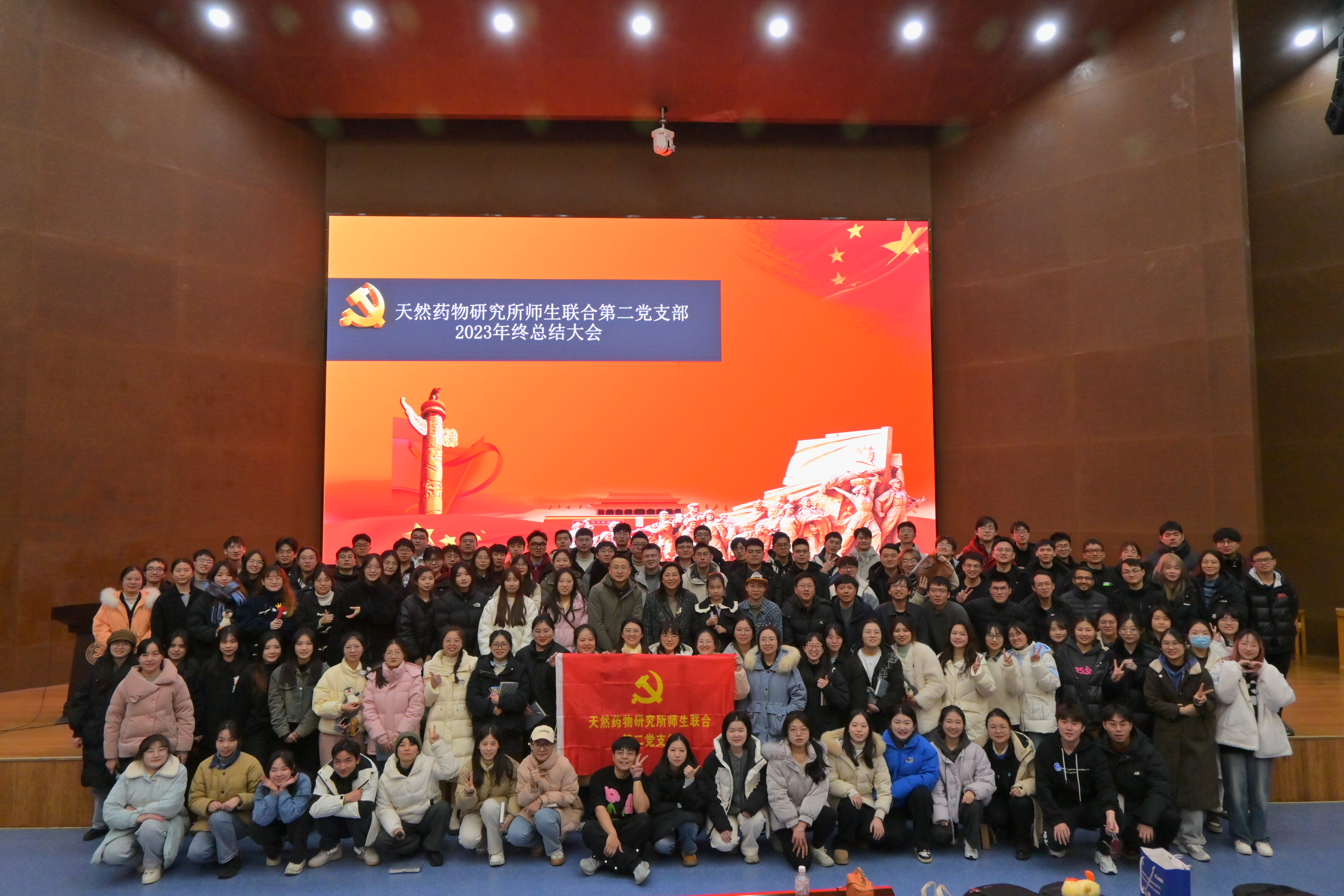 b646ab43292922028d04b1aabaab059.jpg