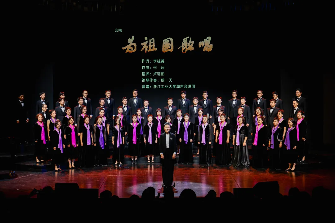 11452c95-4a50-4d6c-9b38-e7c0807ac271.png