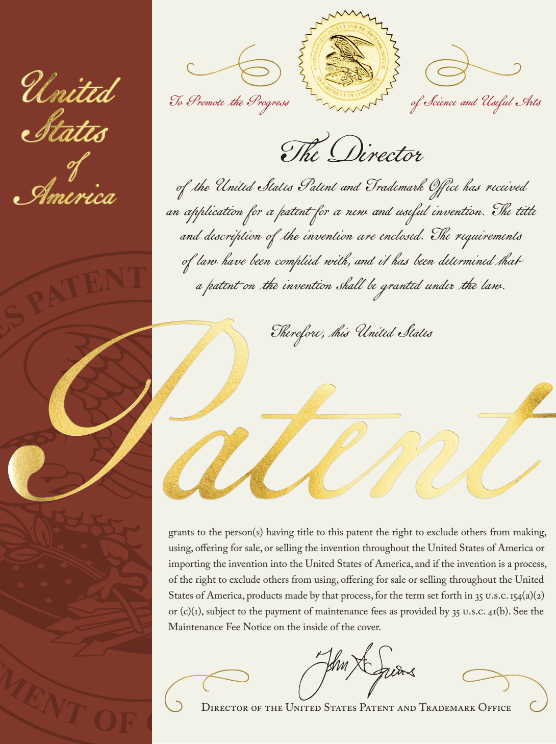 截屏2025-11-06 10.40.59.png