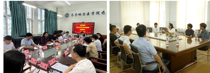 c27dea6a-151f-49c4-bdcd-d879eb9de163.png