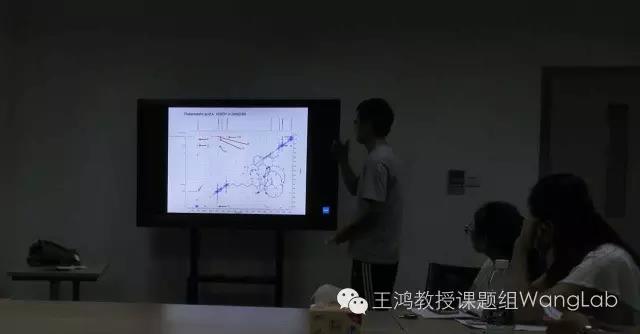 微信图片_20200318143213.jpg