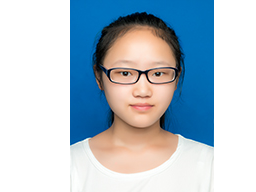 zhang-pan-qiao