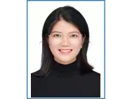 lu-xue-jun