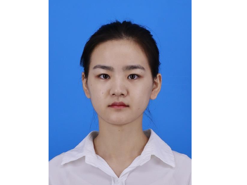 wang-xing-yue