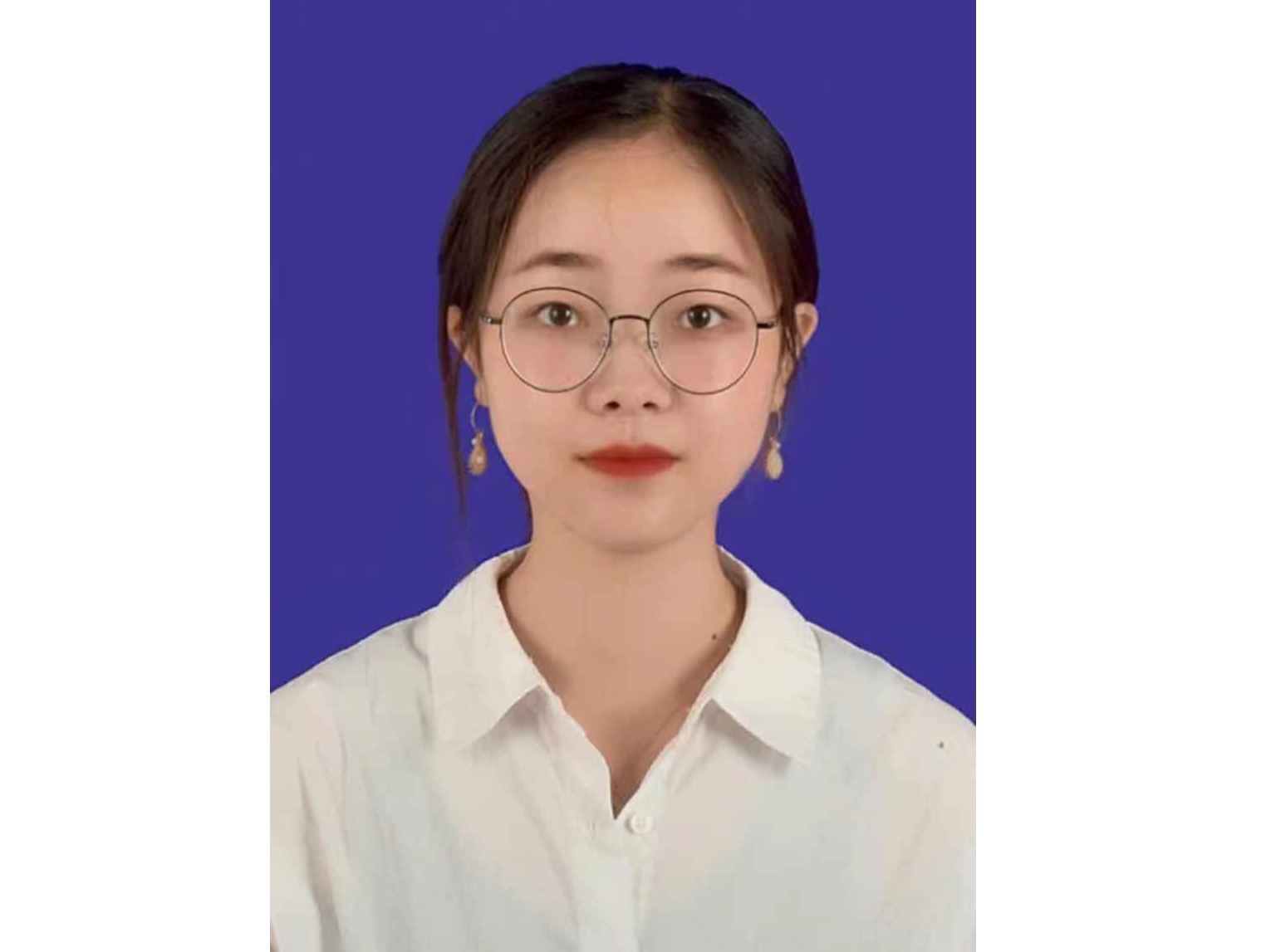 guo-fen-fen