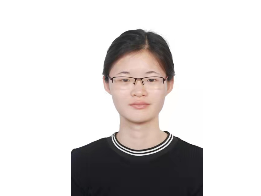 zhu-sheng-hui
