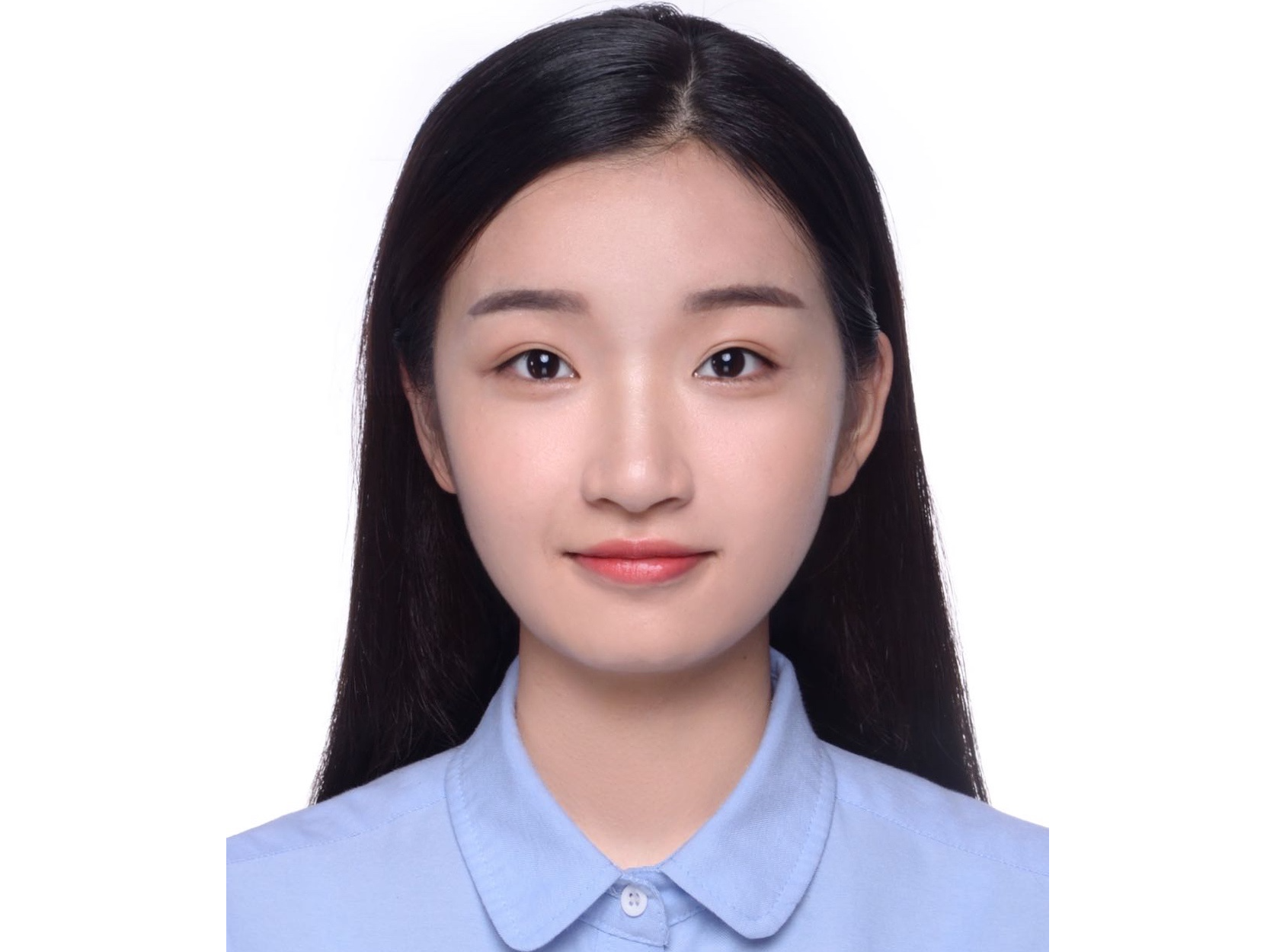 ni-jia-yue
