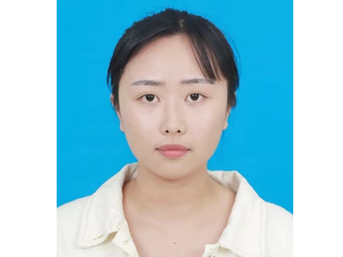 gu-li-ting