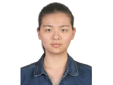xu-xin-ru