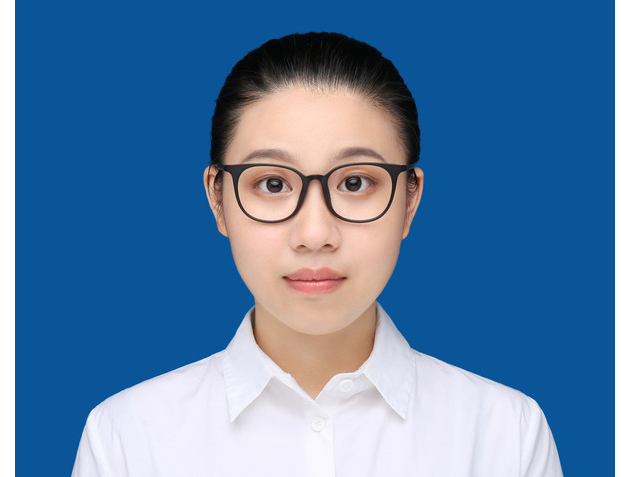 li-meng-shi