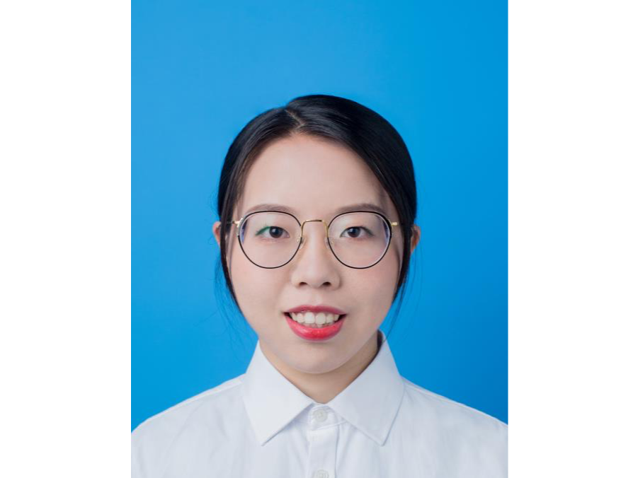 lei-pan-yi