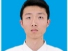 yong-gan-de-xin-ji