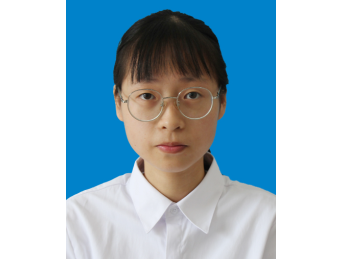 shao-yi-lan