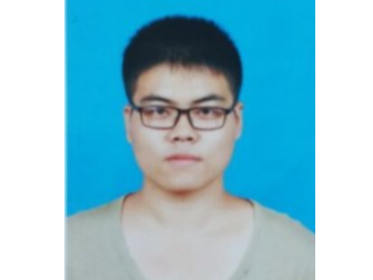 wang-hong-gang