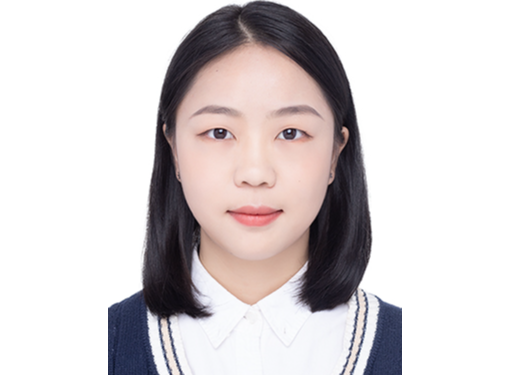 hu-xiao-yan