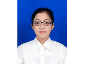 huang-zhi
