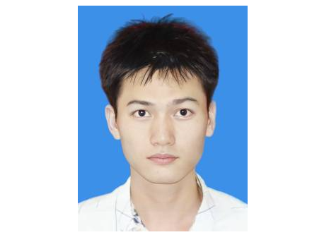 wei-yue