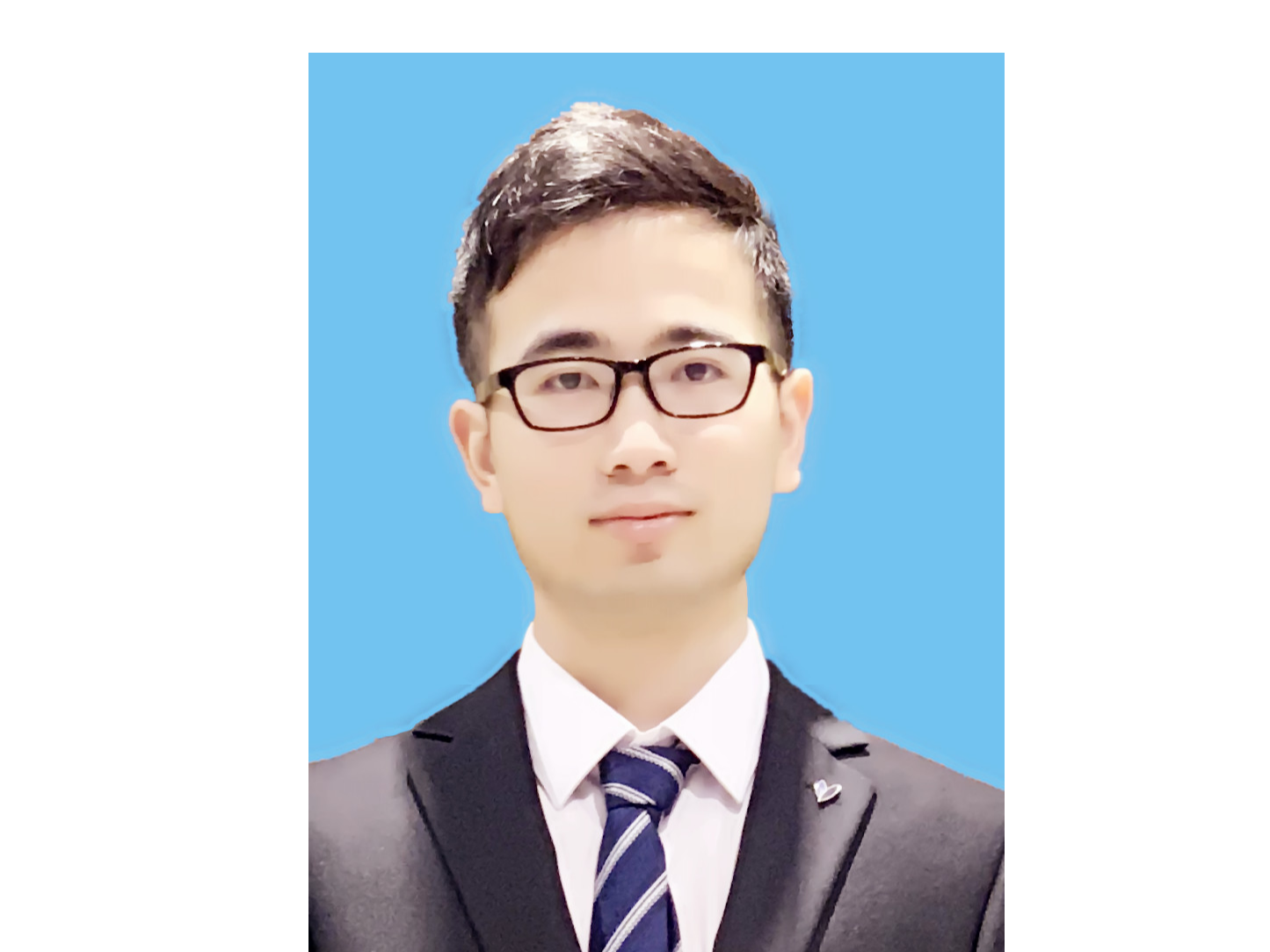 qiu-wen-hui