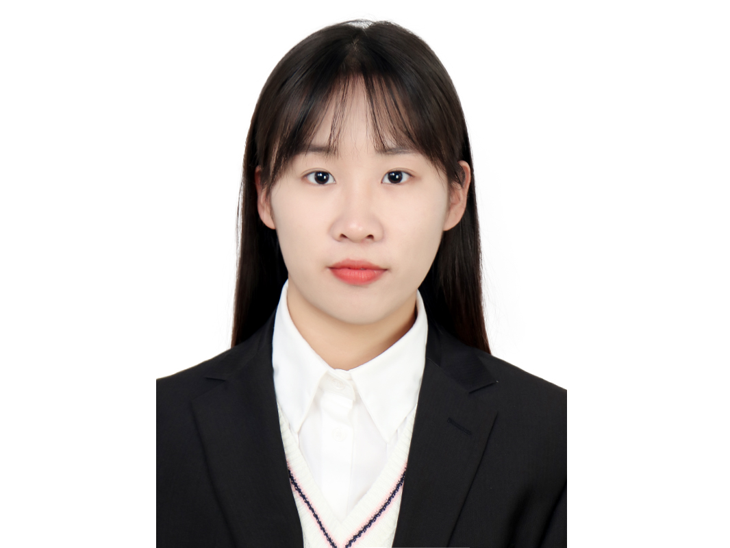 wu-xiao-wen