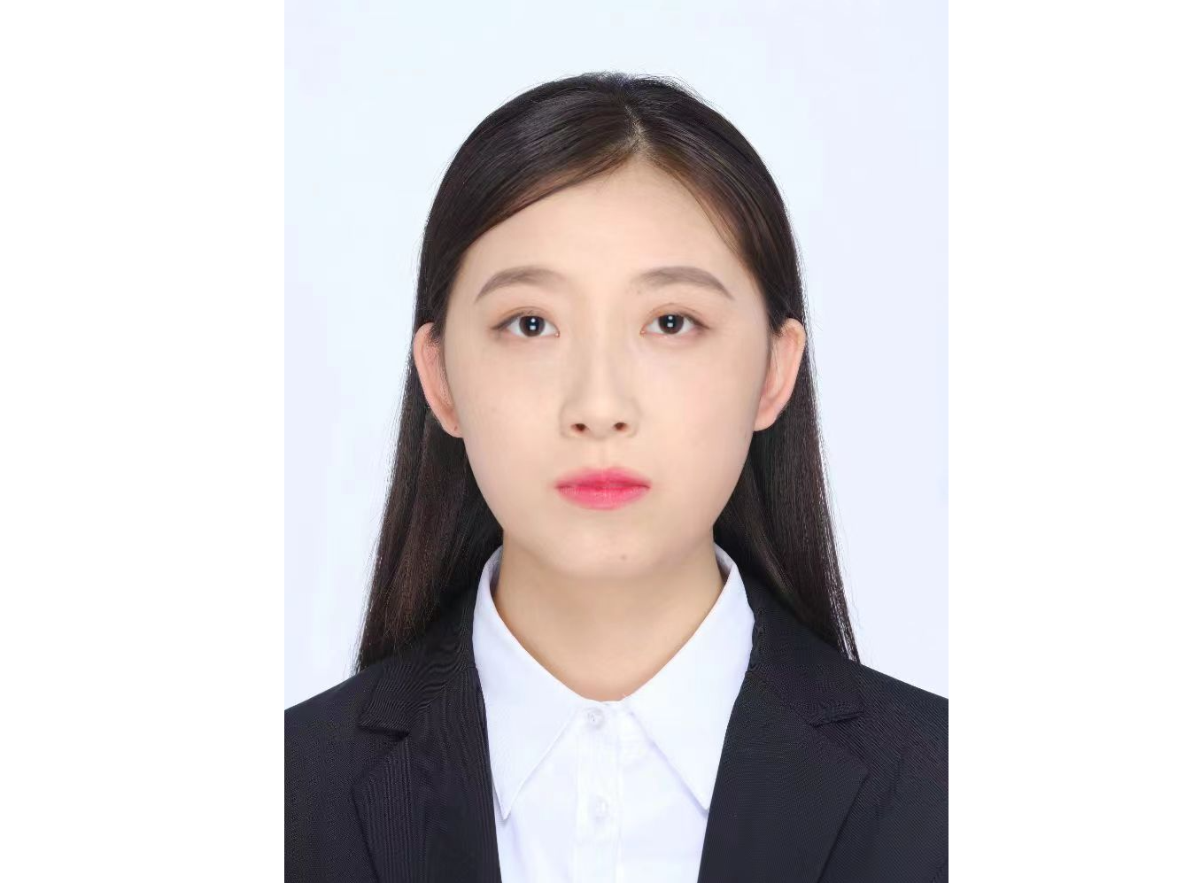 wang-ning-ning