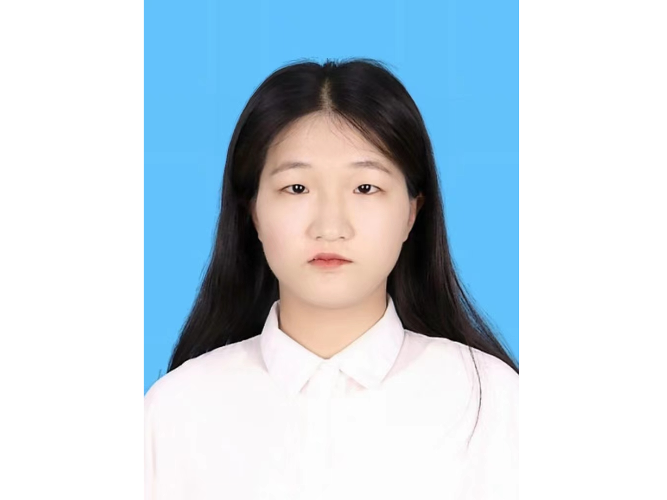 han-jia-jia