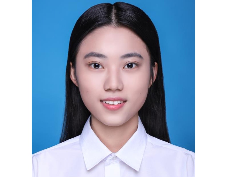 liu-xiu-xiu