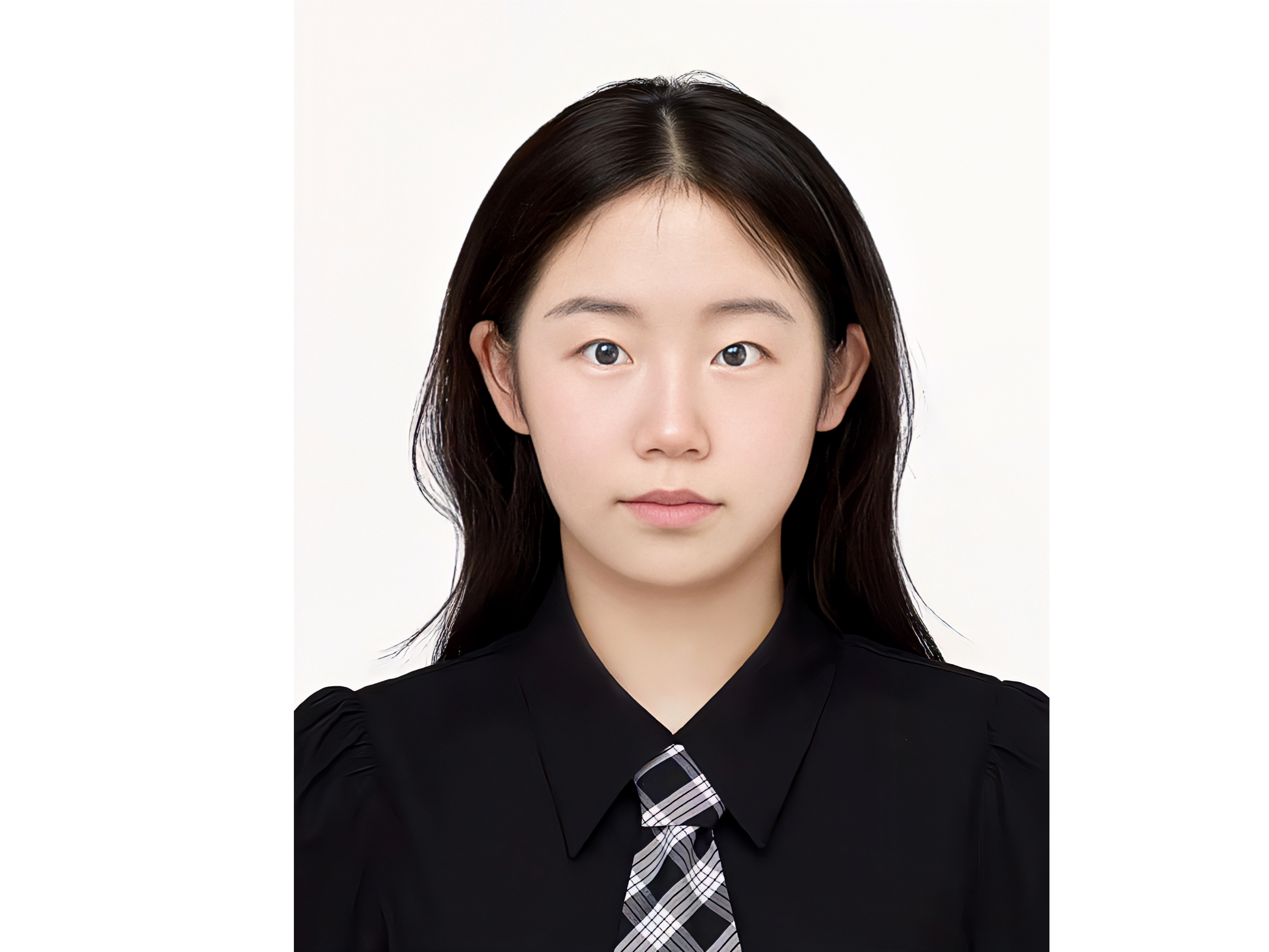 liu-you-qi