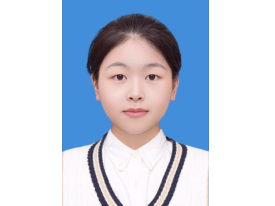 wang-jue-lian