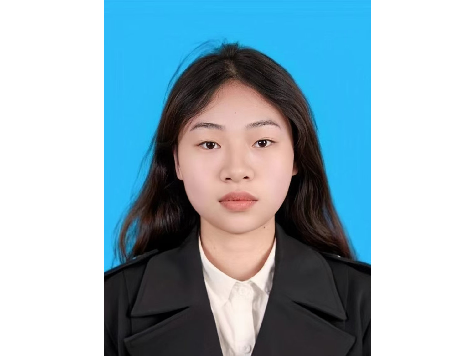ding-yao
