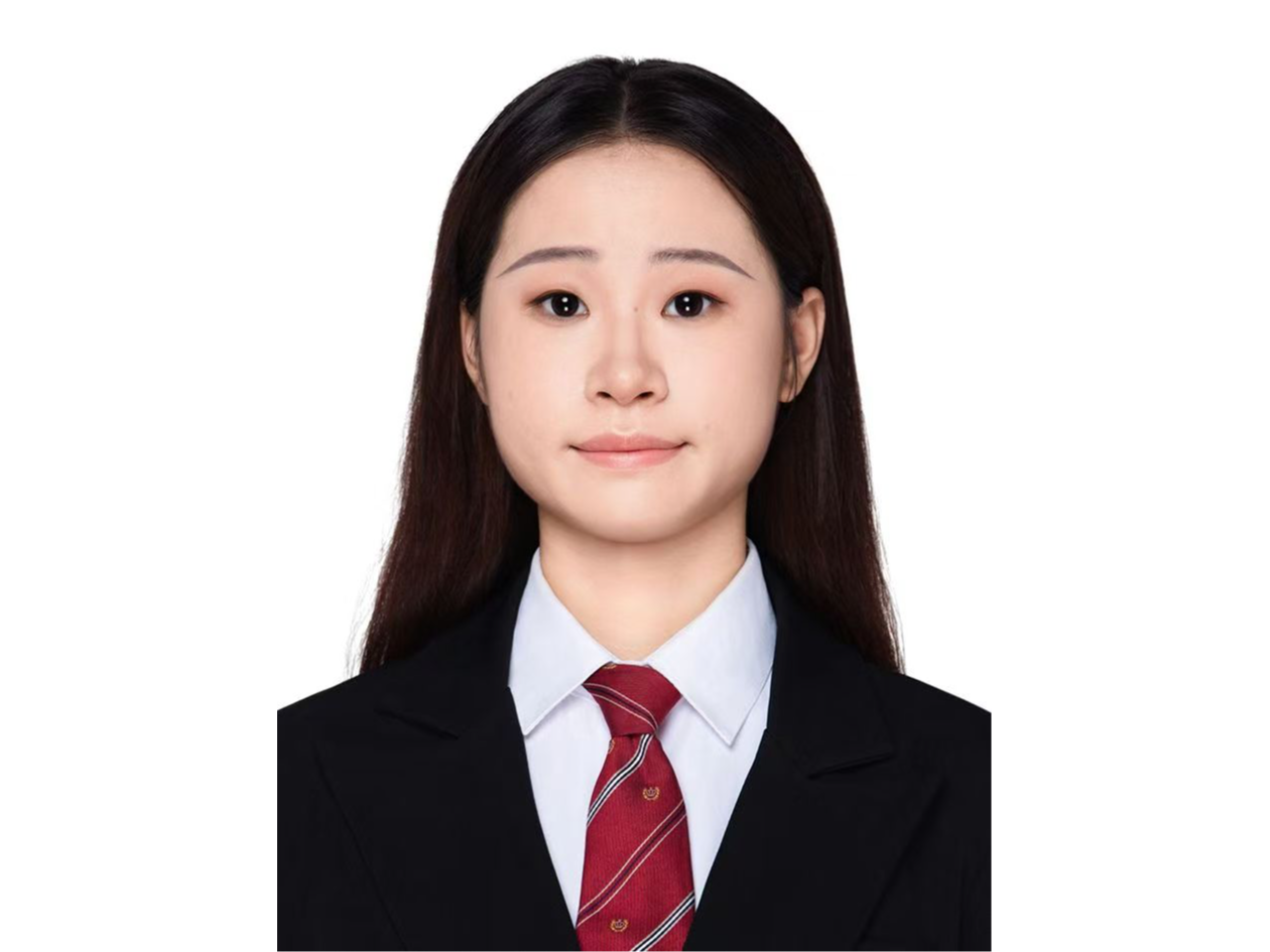 liu-ruo-qi