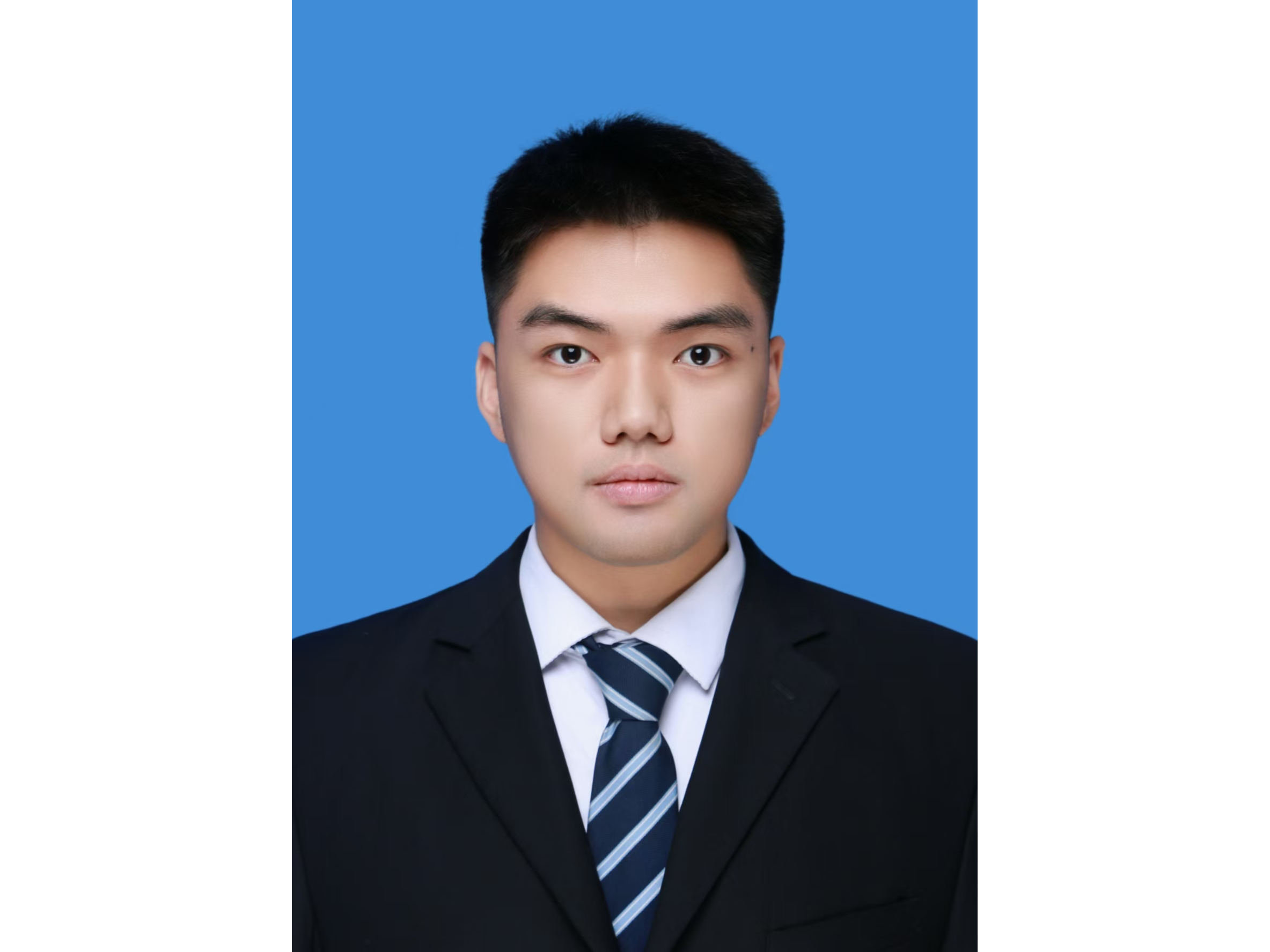 yao-ying-jie