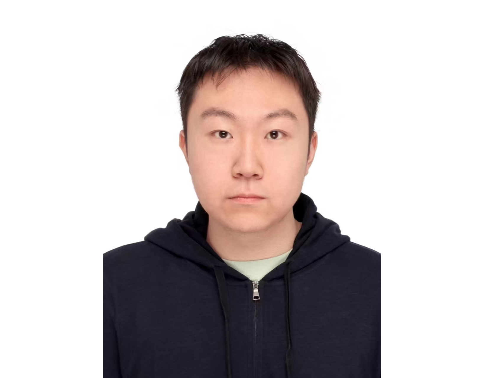 cui-ze-kai