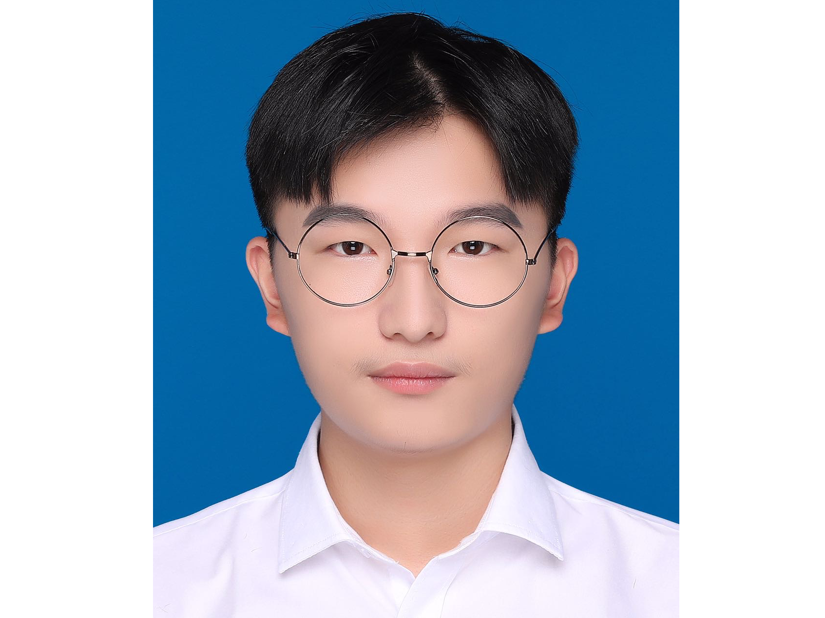 gu-zhan-ning