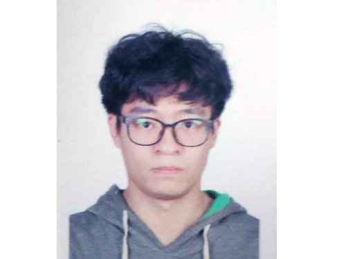 zhou-tao-shun