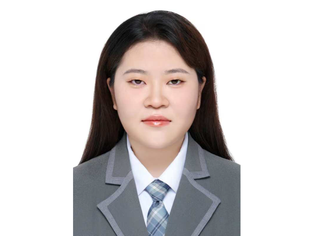 li-gen