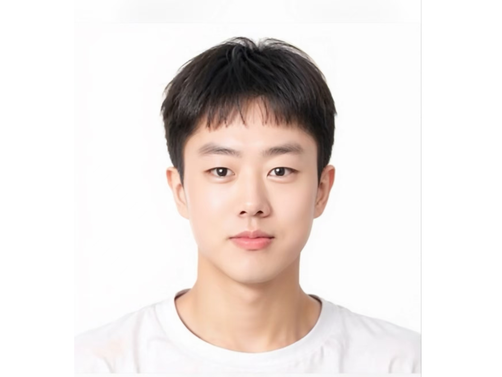 li-yan-bo