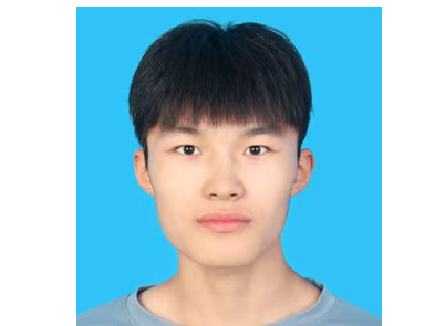 hu-hao-nan