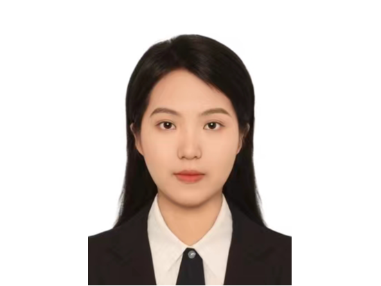 liu-meng-yu