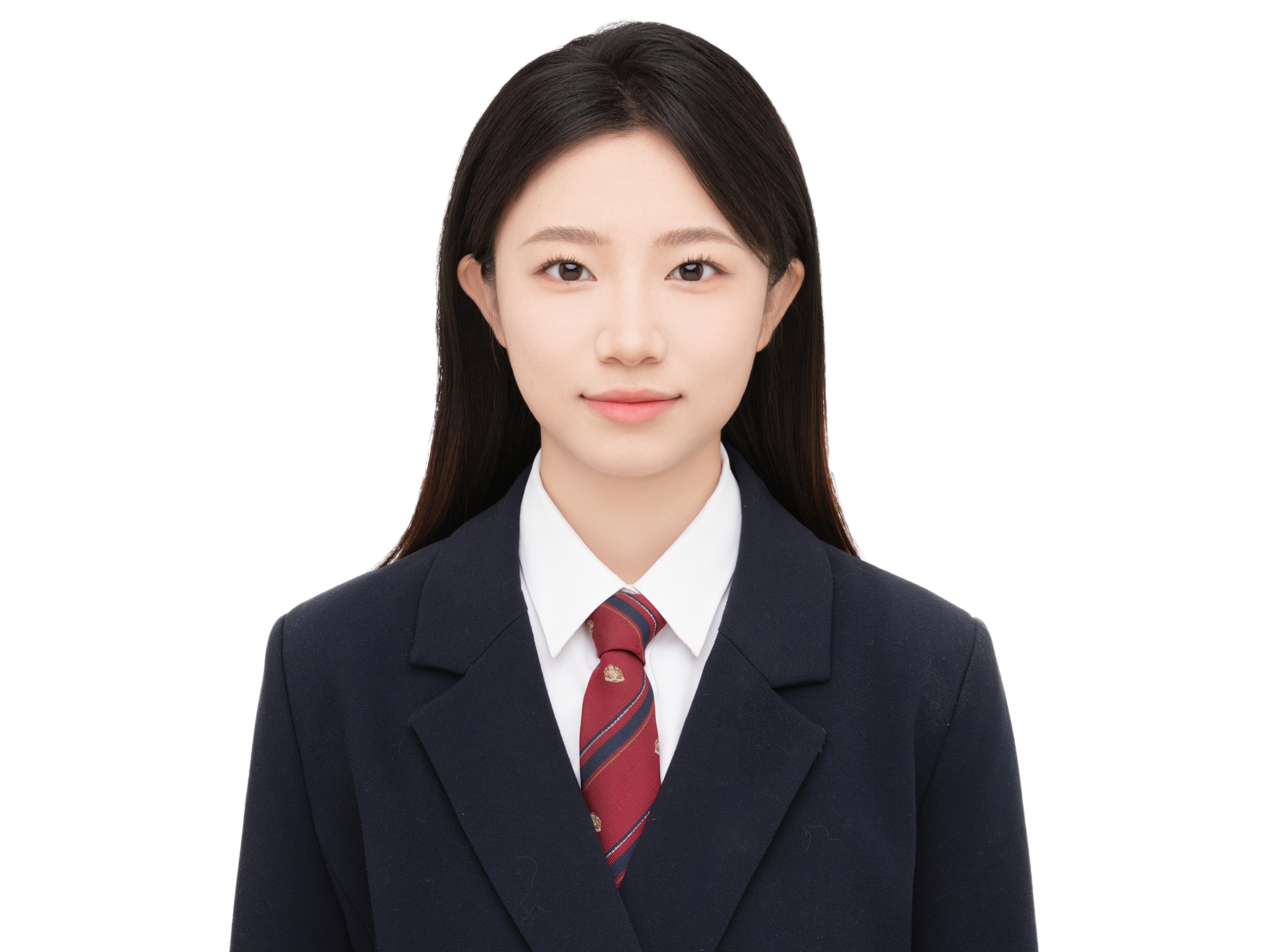 wang-yue