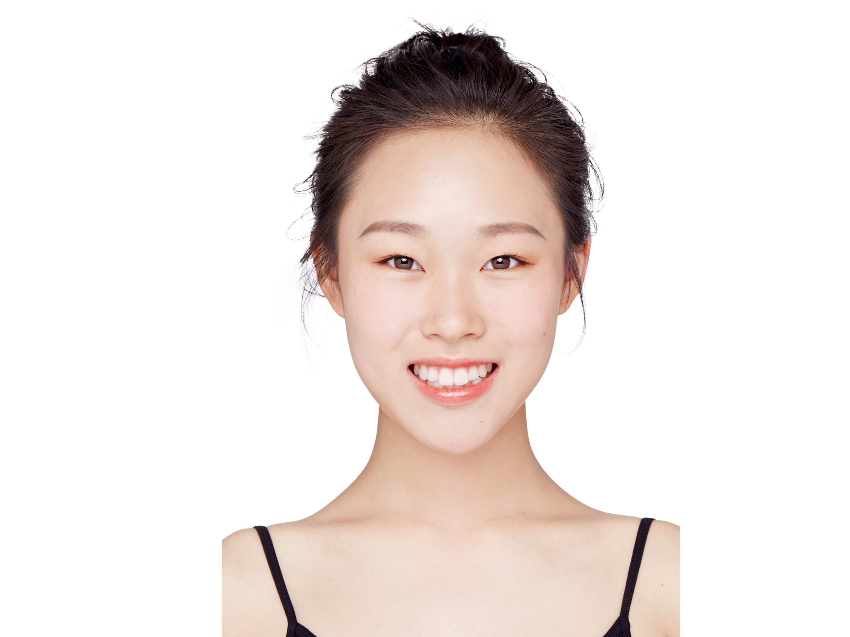 yang-miao
