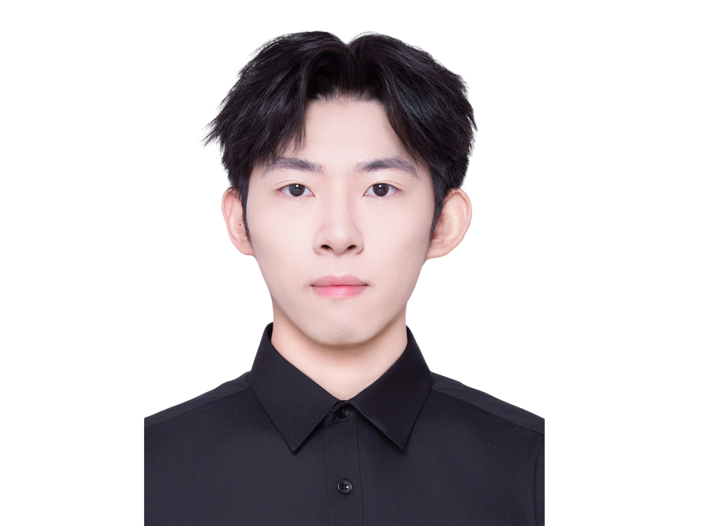 wang-lu-jie