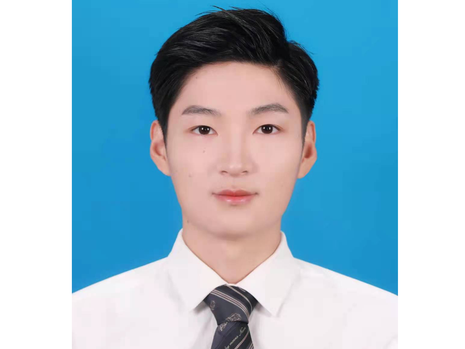 zhang-bo
