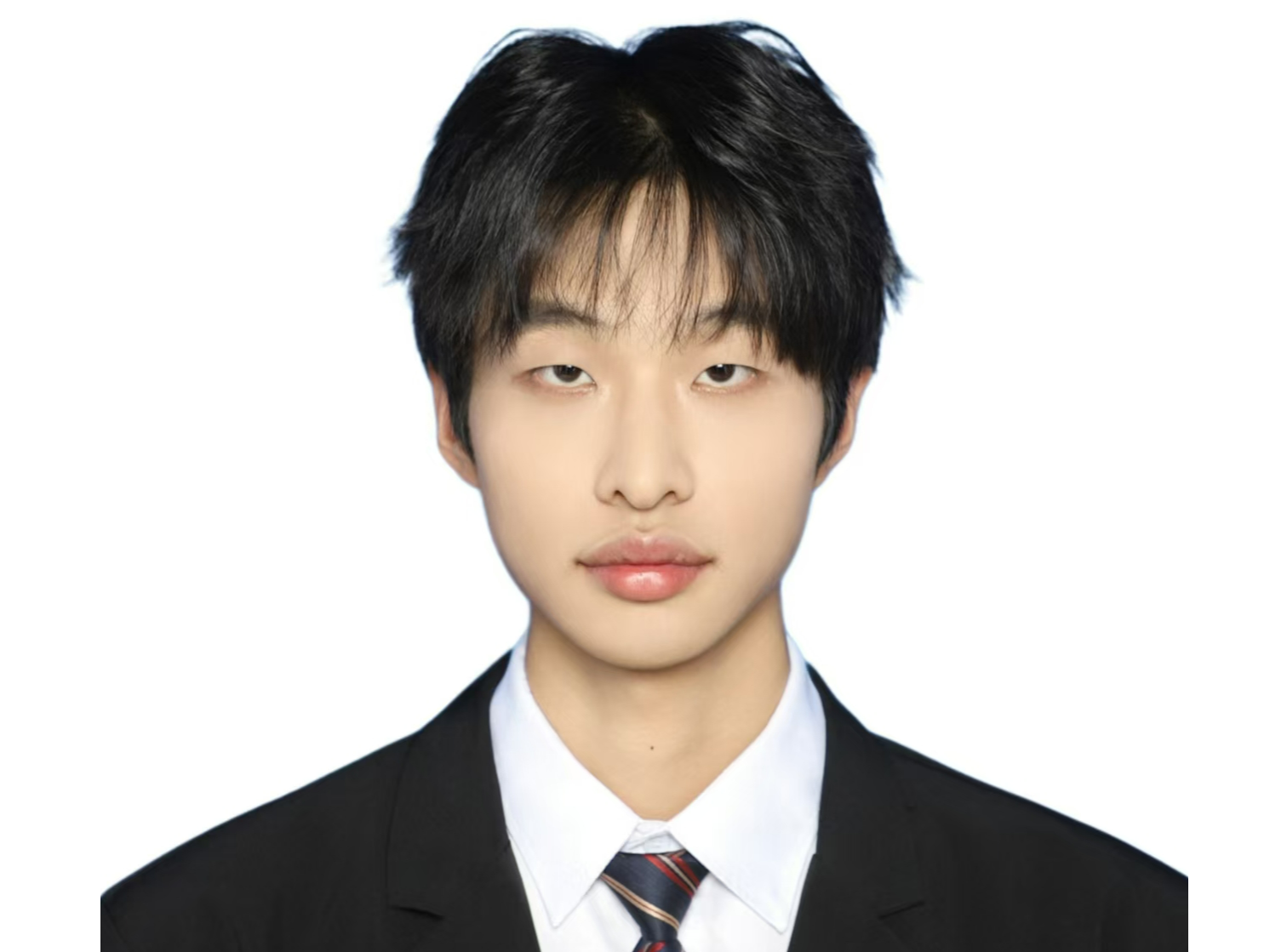 xuan77