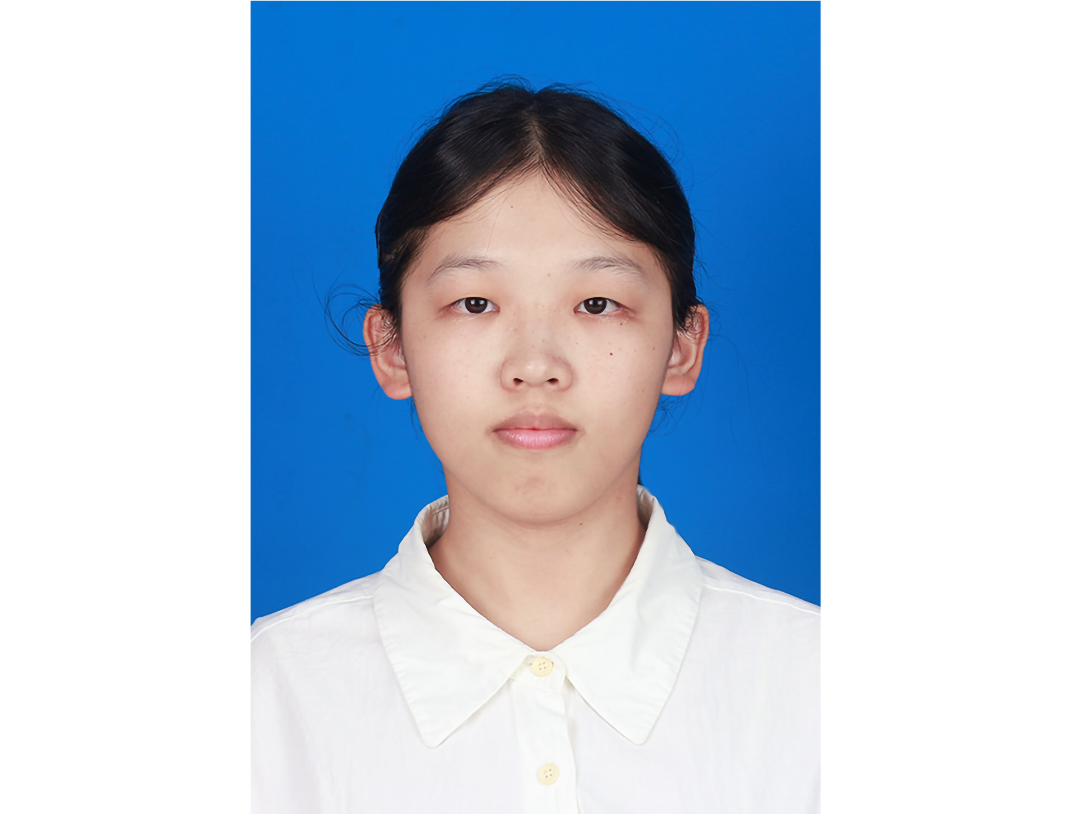 ying-xiao-ting