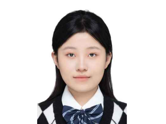 yao-wen-lu