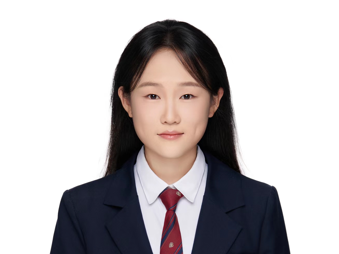 yang-ping