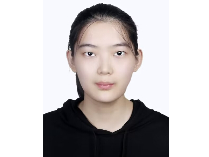 zhang-wen