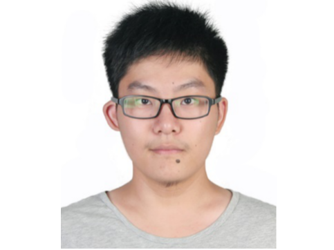 ren-jin-hui