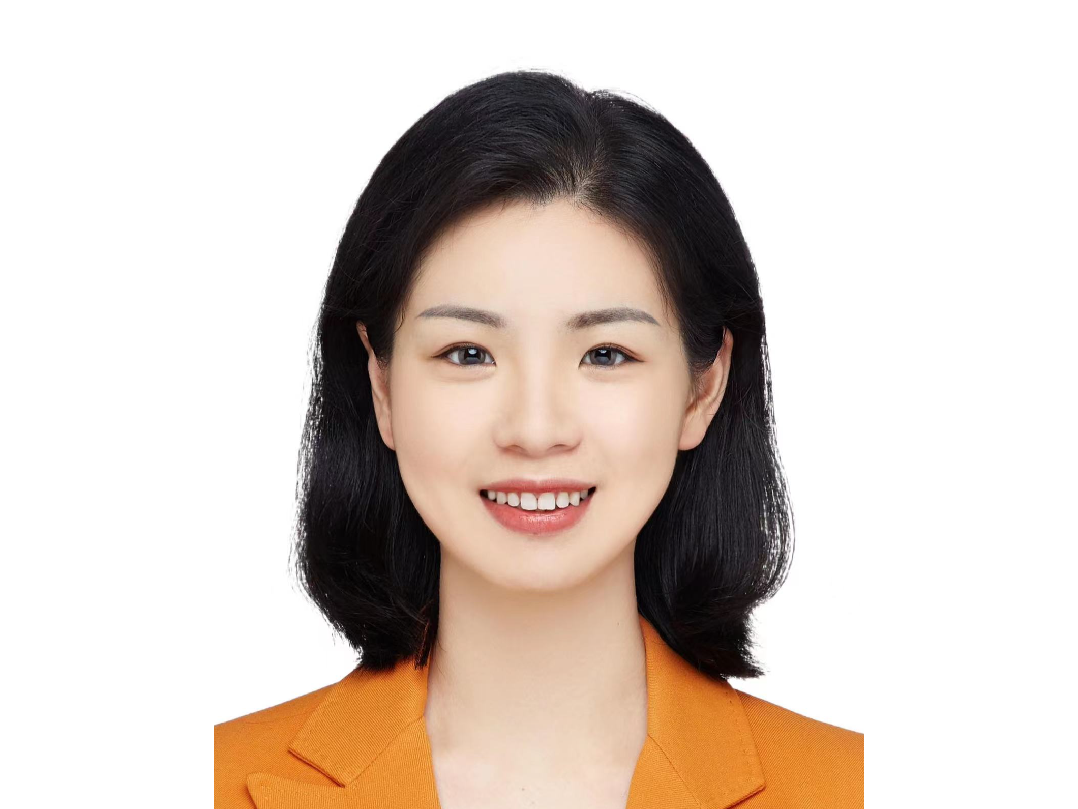 feng-yu-yao